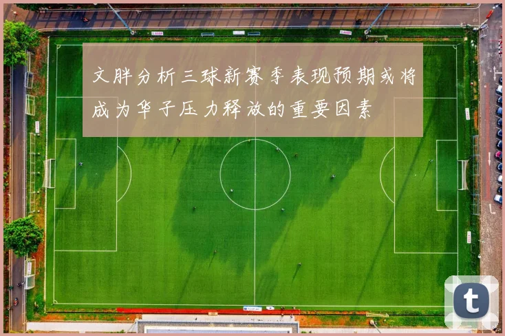 文胖分析三球新赛季表现预期或将成为华子压力释放的重要因素